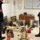 furto appartamento katana 02