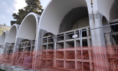 fuscaldo cimitero lavori