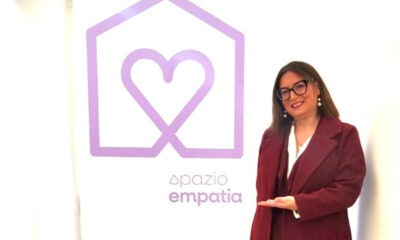 gentilezza-morano-assessorato