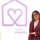 gentilezza-morano-assessorato