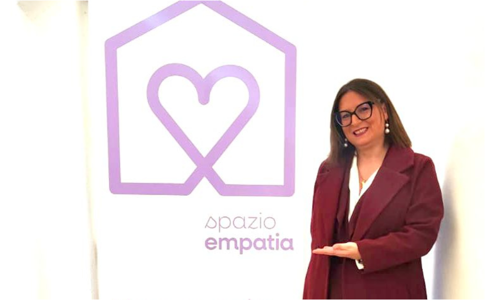 gentilezza-morano-assessorato