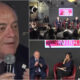 gratteri scontro occhiuto