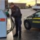 guardia finanza prezzi carburanti controlli