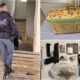 hashish gizzeria controlli