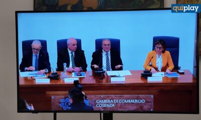 Cosenza: PA e intelligenza artificiale, come cambia la gestione dei procedimenti tra innovazione e garanzie
