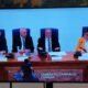 Cosenza: PA e intelligenza artificiale, come cambia la gestione dei procedimenti tra innovazione e garanzie