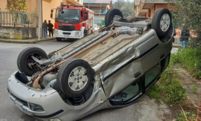 incidente-cittanova-impatto