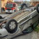 incidente-cittanova-impatto