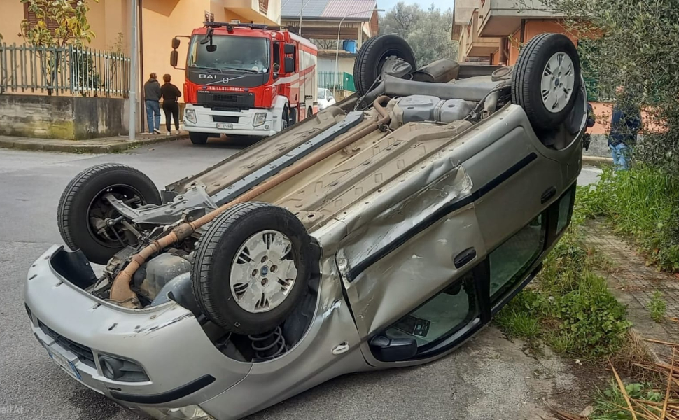 incidente-cittanova-impatto