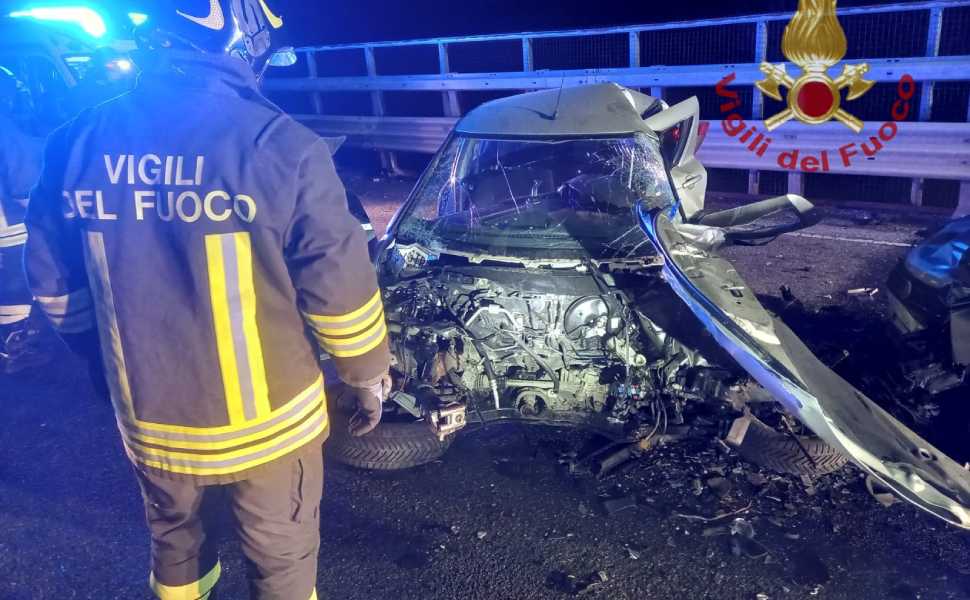 incidente mortale casali del manco 107 01