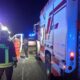 incidente mortale casali del manco 107 02 medico