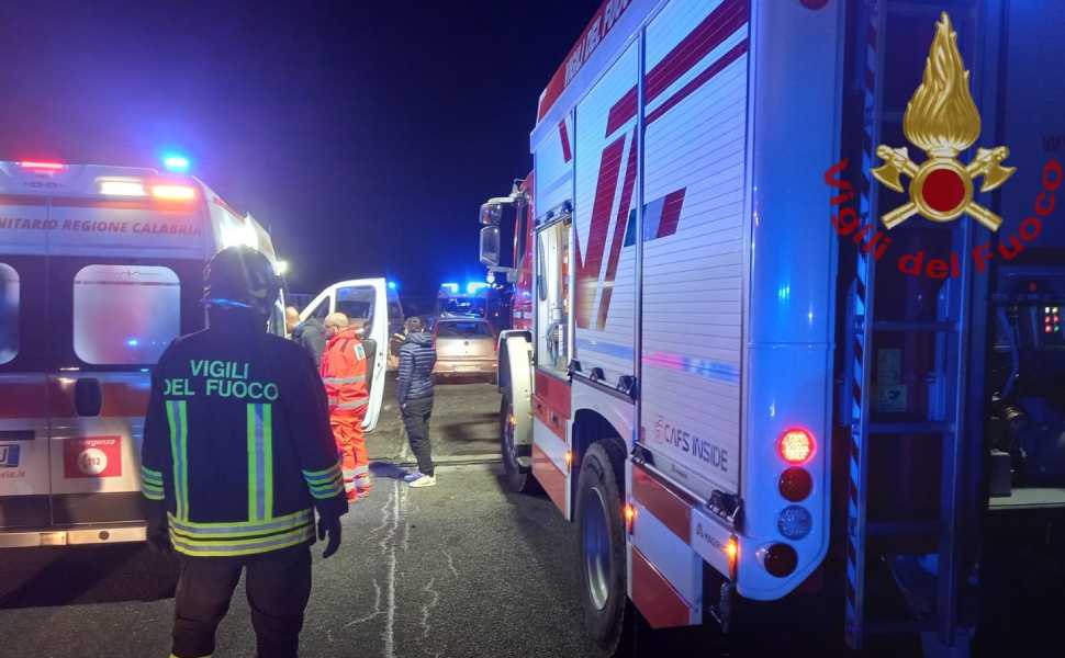 incidente mortale casali del manco 107 02