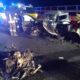 incidente mortale casali del manco 107