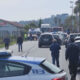 incidente-statale-106-bovalino