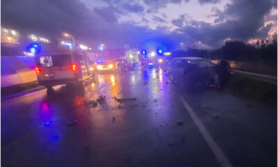 incidente-statale-106-tragico-impatto
