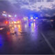 incidente-statale-106-tragico-impatto