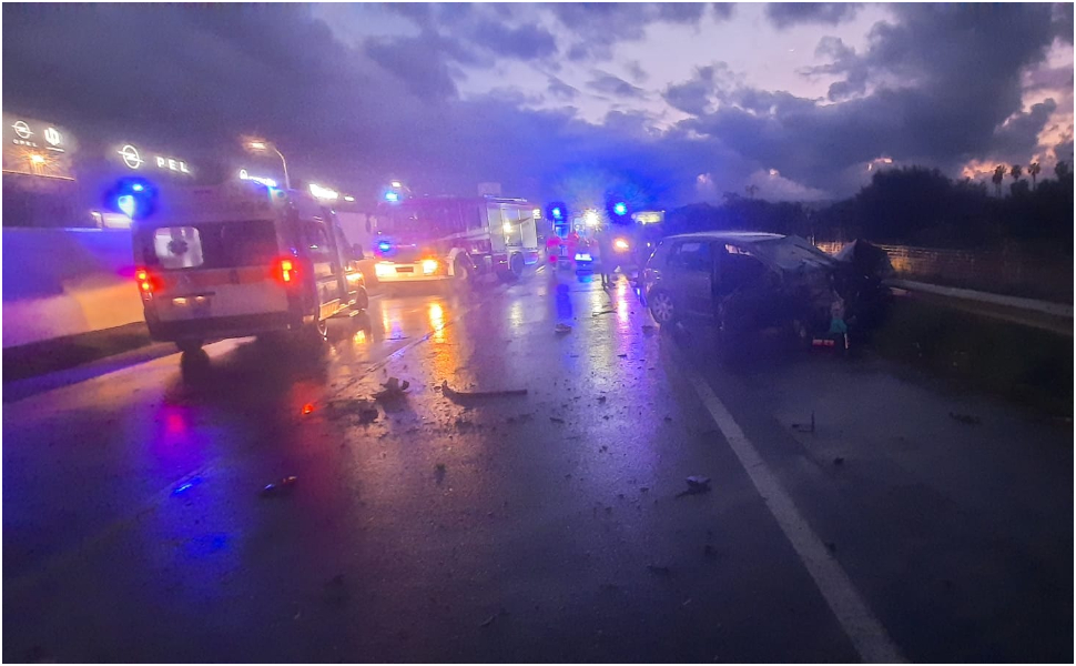 incidente-statale-106-tragico-impatto