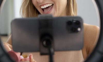 influencer marketing agcom 01
