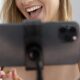 influencer marketing agcom 01