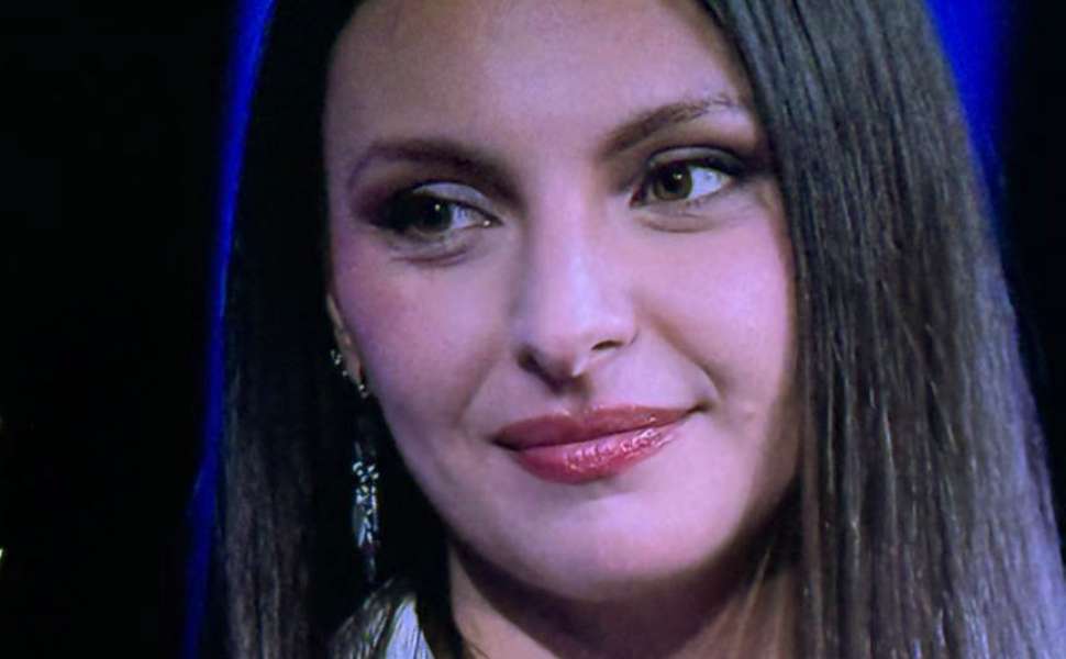 San Giorgio Albanese: Karen trionfa a "La Ruota della Fortuna", «una gioia immensa per tutta la comunità» 53 karen ruota della fortuna 02