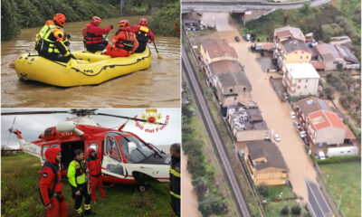 maltempo-costa-ionica-cosentina-cosenza