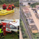 maltempo-costa-ionica-cosentina-cosenza