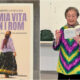 maria gabriella de luca - La mia vita con i rom 01