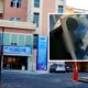 melito ospedale farmaci oncologici