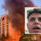 mirko studente a dubai