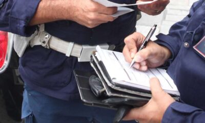 multe pagamenti polizia municipale