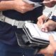 multe pagamenti polizia municipale