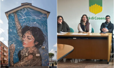 murale-cosenza-violenza-donne