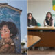 murale-cosenza-violenza-donne