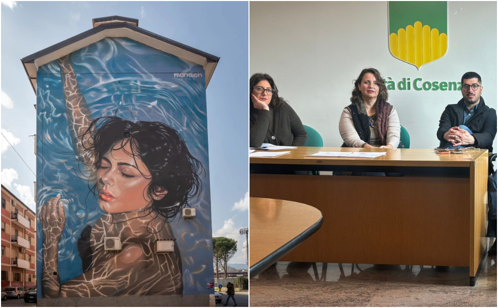 murale-cosenza-violenza-donne