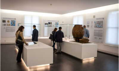 musei-parchi-calabria-lavoratori