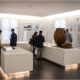 musei-parchi-calabria-lavoratori