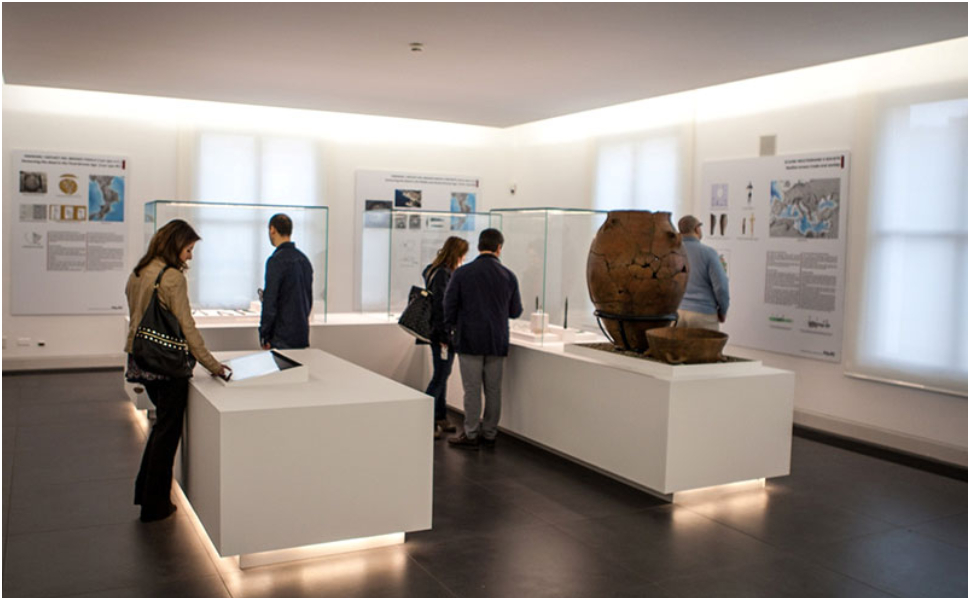 musei-parchi-calabria-lavoratori