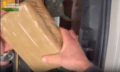 operazione antidroga ariola 01