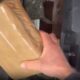 operazione antidroga ariola 01