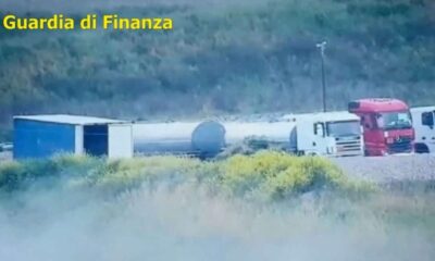 operazione petrolmafie dedalo 1