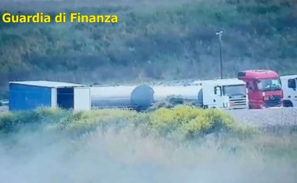 operazione petrolmafie dedalo 1