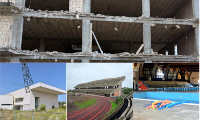 opere incompiute Calabria2025