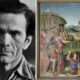 ordine medici - pasolini e san paolo
