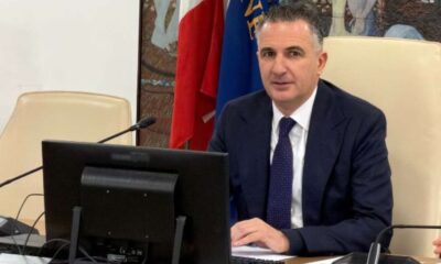 orlandino greco sovraindebitamento garante