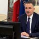 orlandino greco sovraindebitamento garante