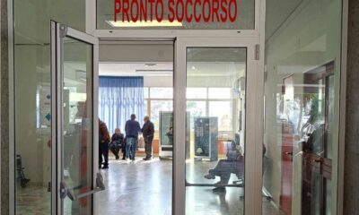 ospedale Cetraro Pronto soccorso 02