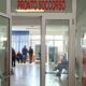 ospedale Cetraro Pronto soccorso 02