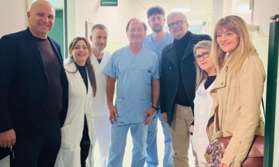 ospedale-praia-a-mare