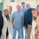 ospedale-praia-a-mare