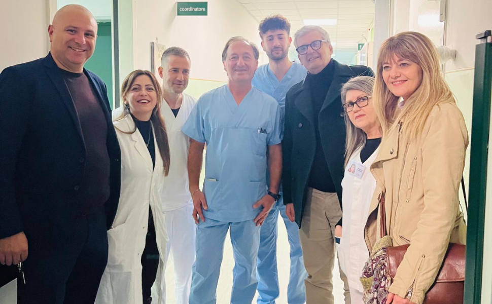 ospedale-praia-a-mare